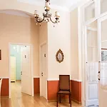 Hotel Egli 3*