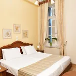 Egli Hotel