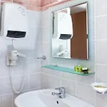 Egli Hotel Ándros