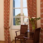 Hotel Egli 3*