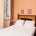 Hotel Egli Ándros