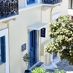 Egli Hotel