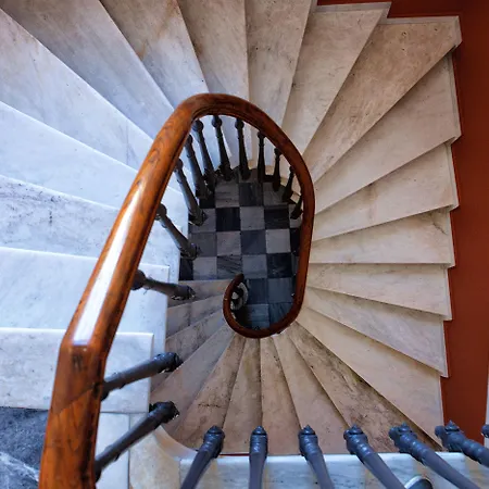 Hotel Egli